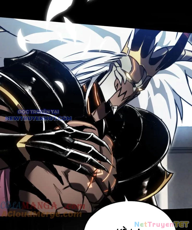 Boss Cuối Chấp Nhận Trở Thành Người Chơi Chapter 46 - 33