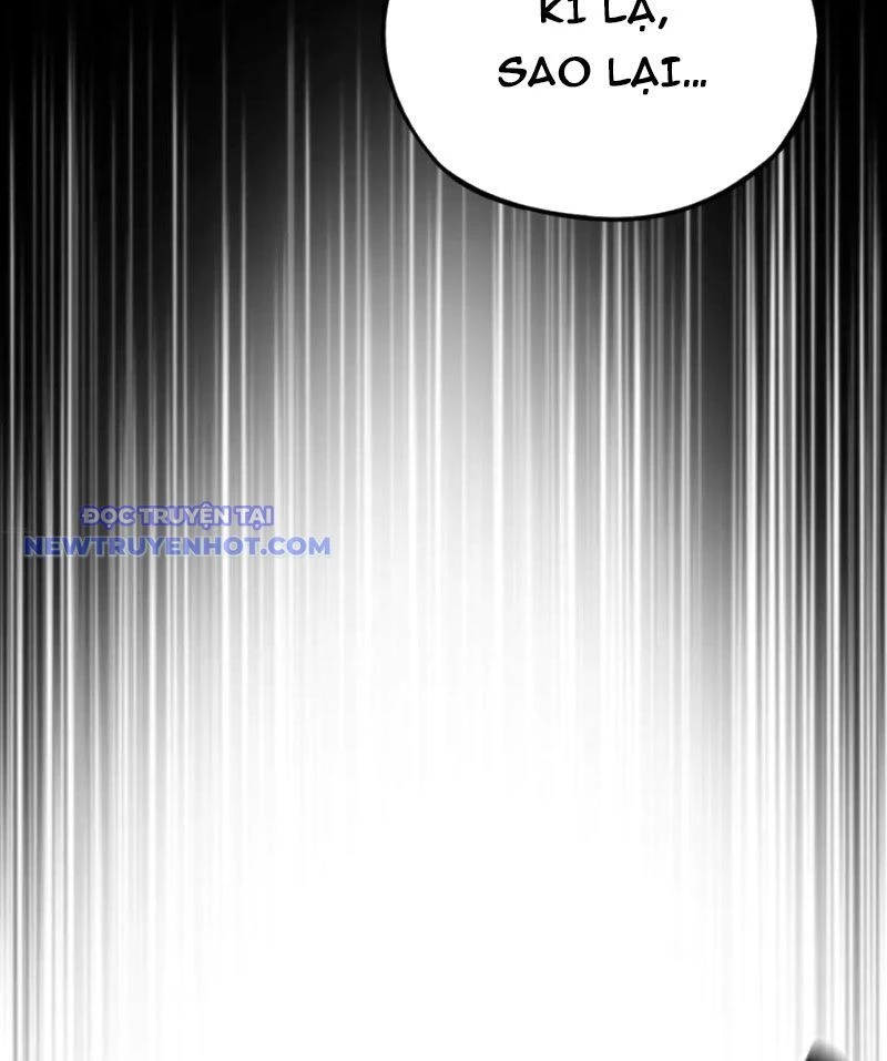 Boss Cuối Chấp Nhận Trở Thành Người Chơi Chapter 46 - 34