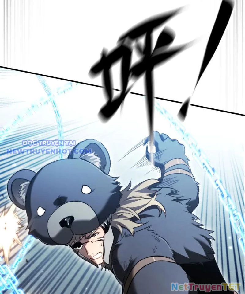 Boss Cuối Chấp Nhận Trở Thành Người Chơi Chapter 46 - 35