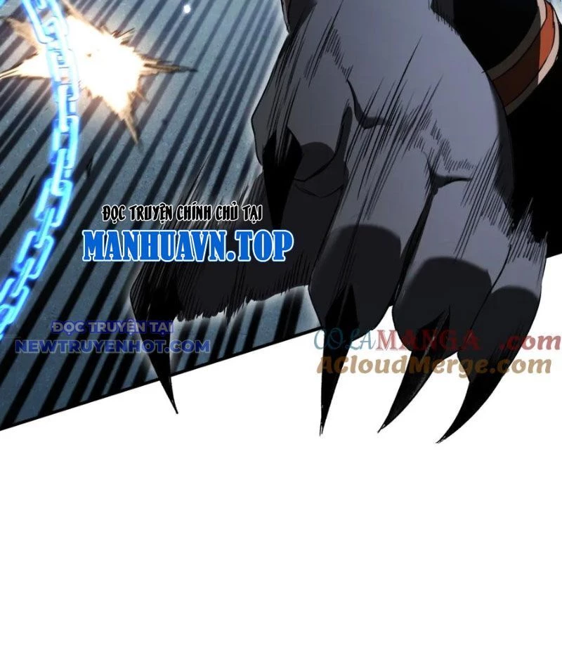 Boss Cuối Chấp Nhận Trở Thành Người Chơi Chapter 46 - 36