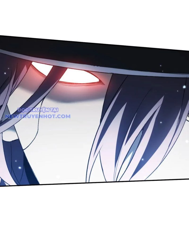 Boss Cuối Chấp Nhận Trở Thành Người Chơi Chapter 46 - 37