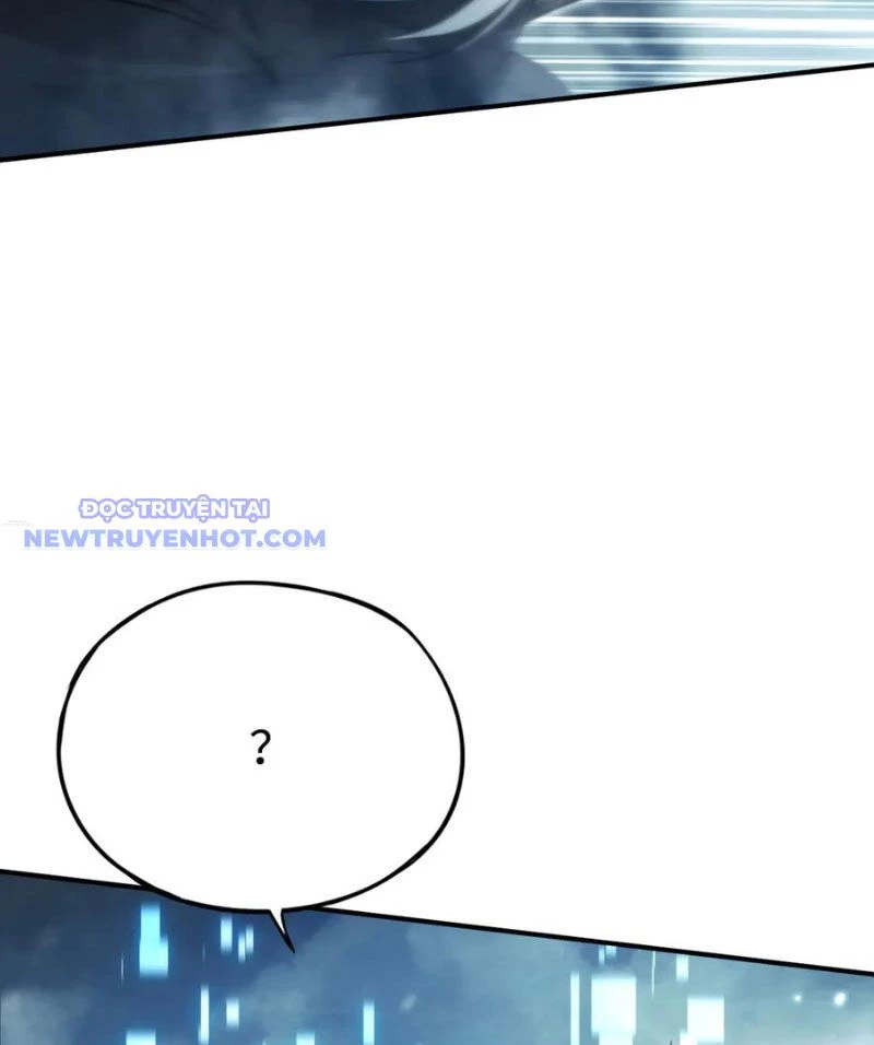 Boss Cuối Chấp Nhận Trở Thành Người Chơi Chapter 46 - 40