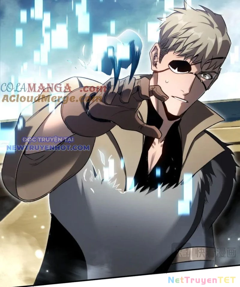 Boss Cuối Chấp Nhận Trở Thành Người Chơi Chapter 46 - 41