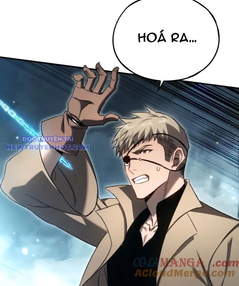 Boss Cuối Chấp Nhận Trở Thành Người Chơi Chapter 46 - 43