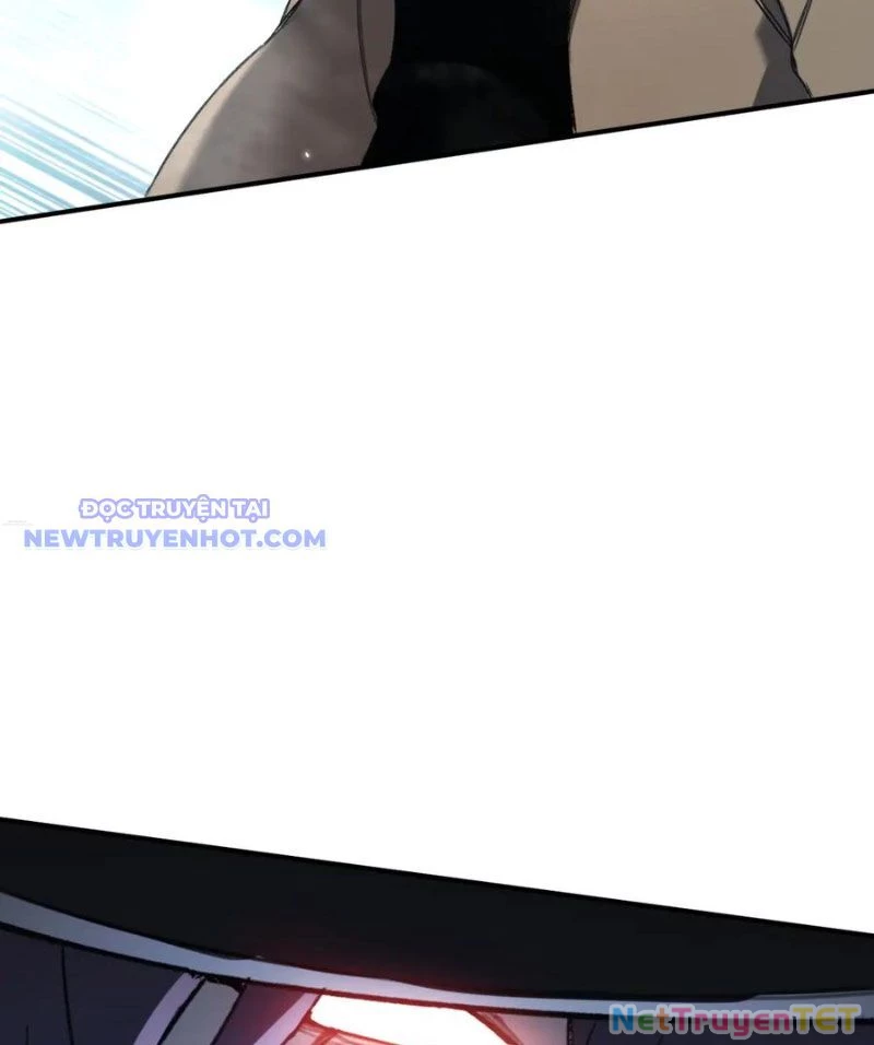 Boss Cuối Chấp Nhận Trở Thành Người Chơi Chapter 46 - 44