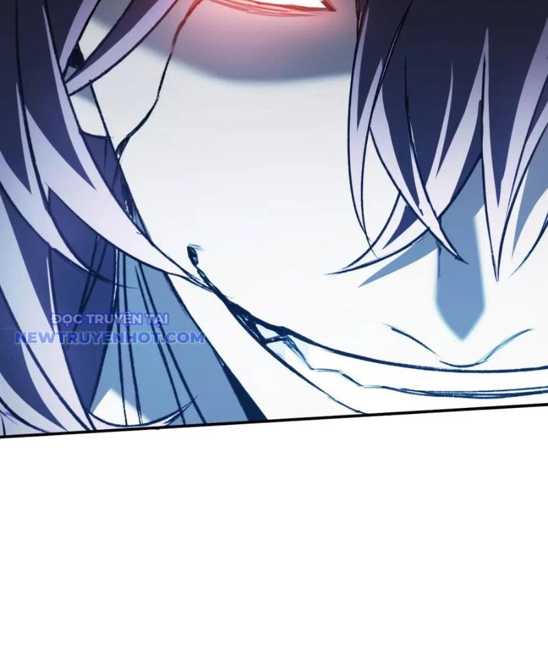 Boss Cuối Chấp Nhận Trở Thành Người Chơi Chapter 46 - 45