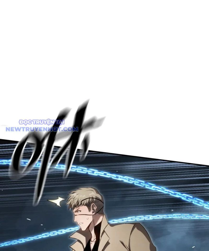 Boss Cuối Chấp Nhận Trở Thành Người Chơi Chapter 46 - 46