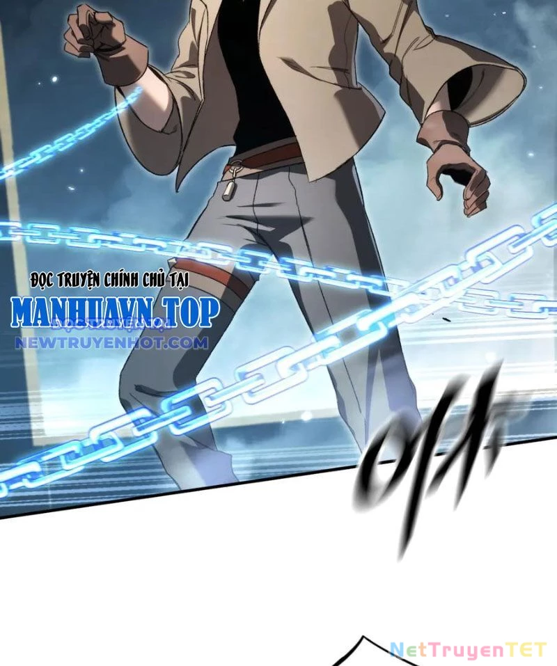 Boss Cuối Chấp Nhận Trở Thành Người Chơi Chapter 46 - 47