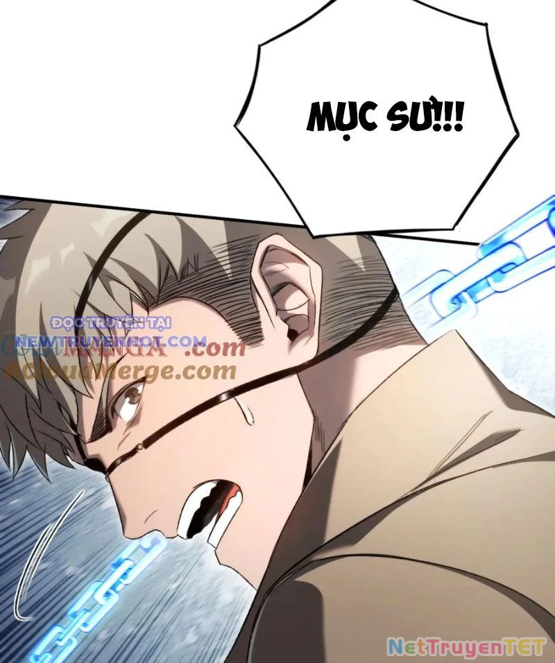 Boss Cuối Chấp Nhận Trở Thành Người Chơi Chapter 46 - 48