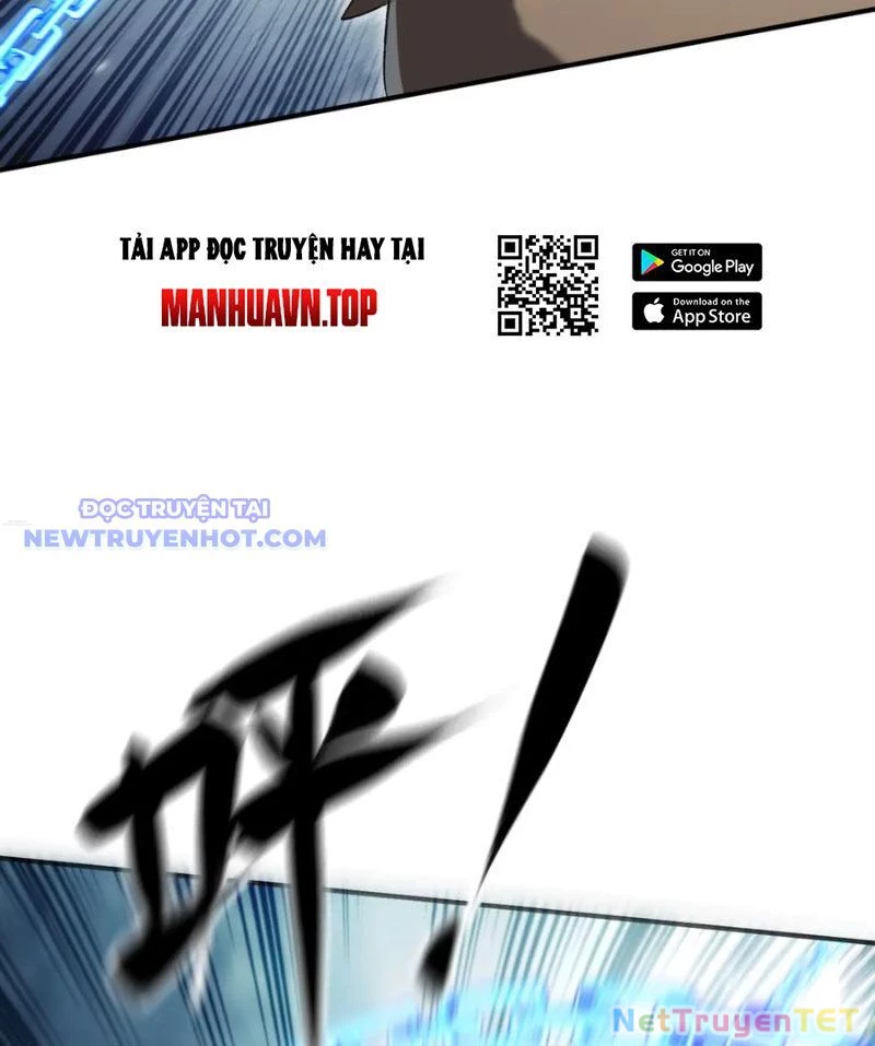 Boss Cuối Chấp Nhận Trở Thành Người Chơi Chapter 46 - 49