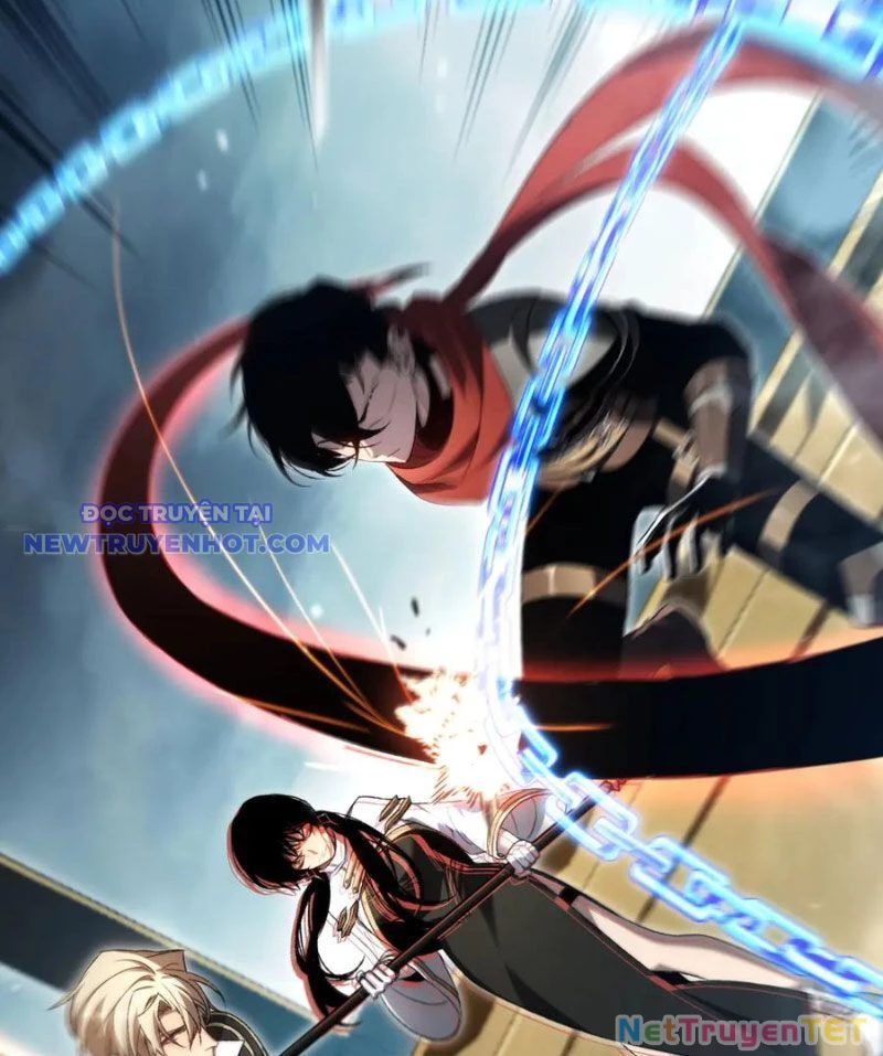 Boss Cuối Chấp Nhận Trở Thành Người Chơi Chapter 46 - 50