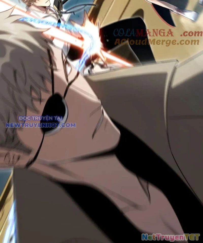 Boss Cuối Chấp Nhận Trở Thành Người Chơi Chapter 46 - 51