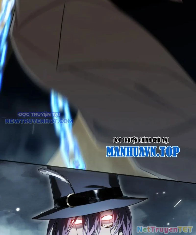 Boss Cuối Chấp Nhận Trở Thành Người Chơi Chapter 46 - 52