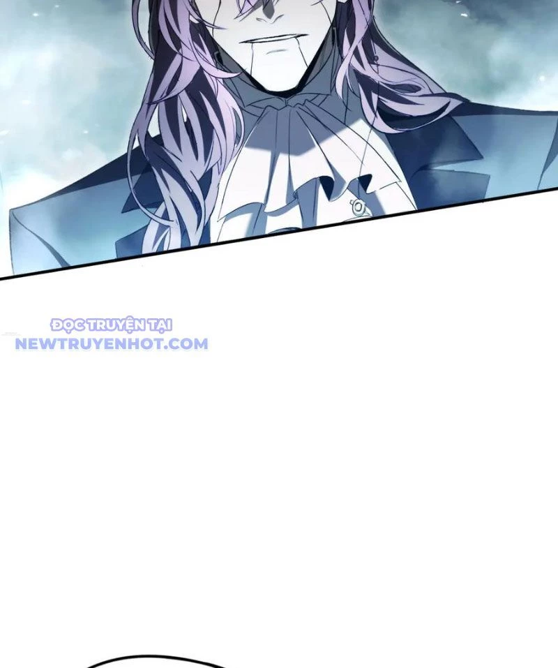 Boss Cuối Chấp Nhận Trở Thành Người Chơi Chapter 46 - 53
