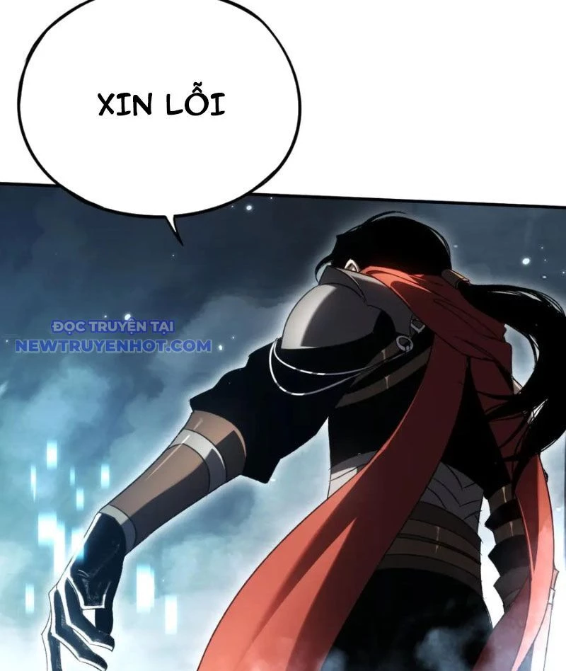 Boss Cuối Chấp Nhận Trở Thành Người Chơi Chapter 46 - 54