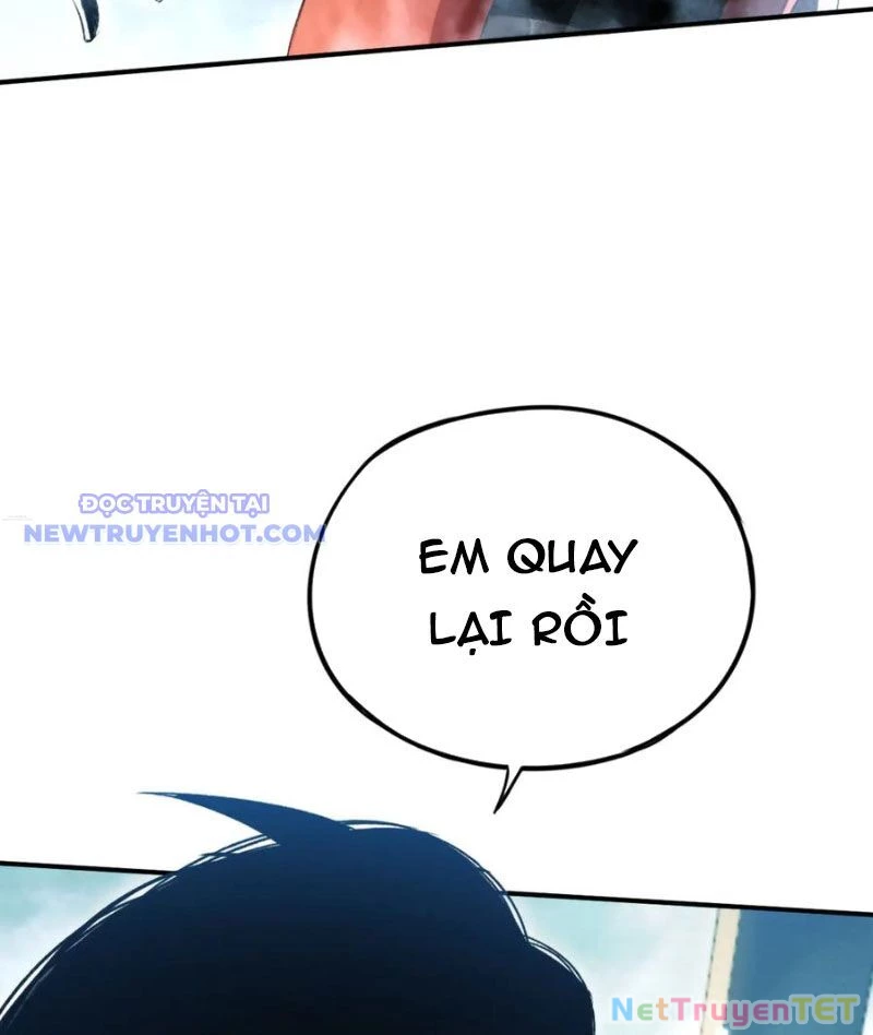 Boss Cuối Chấp Nhận Trở Thành Người Chơi Chapter 46 - 55
