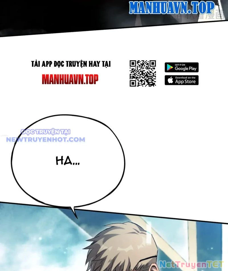 Boss Cuối Chấp Nhận Trở Thành Người Chơi Chapter 46 - 57