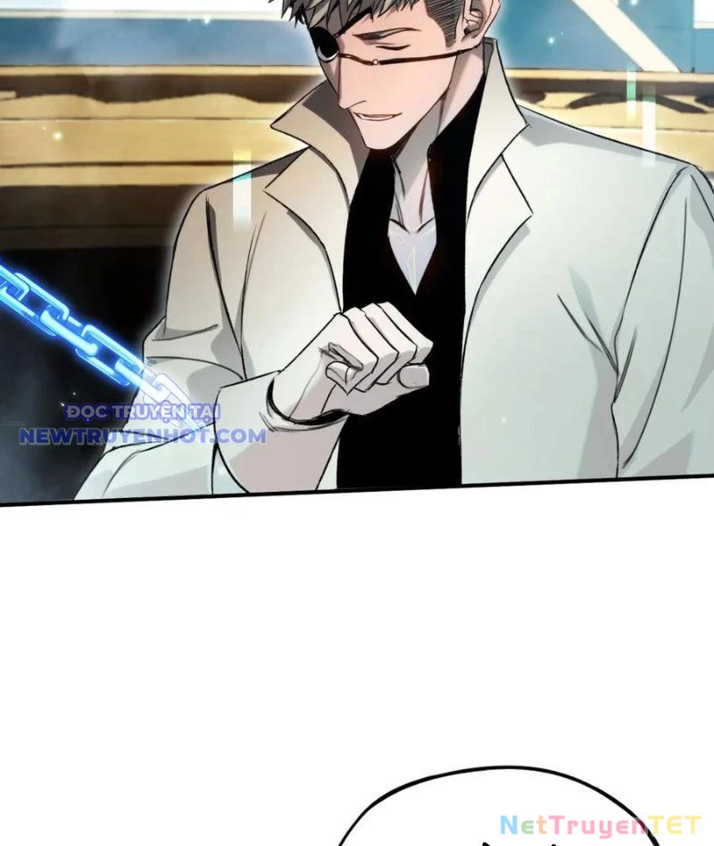 Boss Cuối Chấp Nhận Trở Thành Người Chơi Chapter 46 - 58