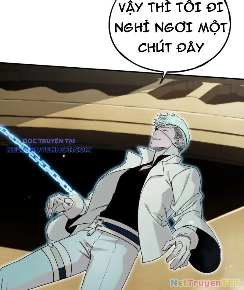 Boss Cuối Chấp Nhận Trở Thành Người Chơi Chapter 46 - 59