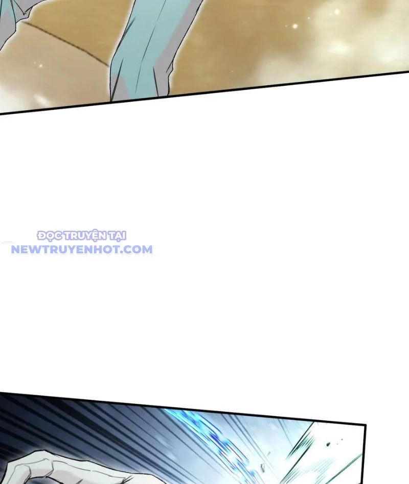 Boss Cuối Chấp Nhận Trở Thành Người Chơi Chapter 46 - 60