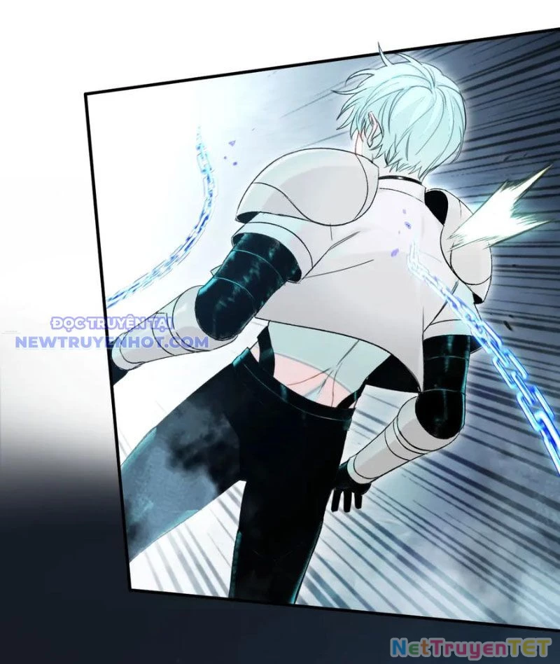 Boss Cuối Chấp Nhận Trở Thành Người Chơi Chapter 46 - 62