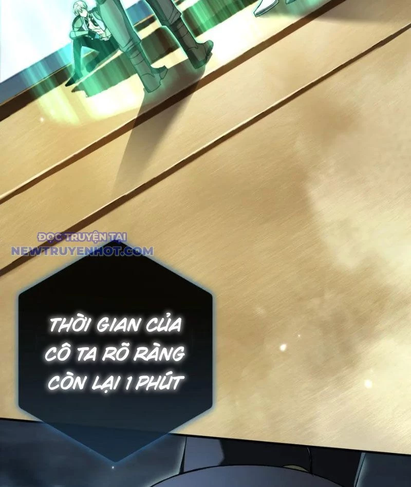 Boss Cuối Chấp Nhận Trở Thành Người Chơi Chapter 46 - 65