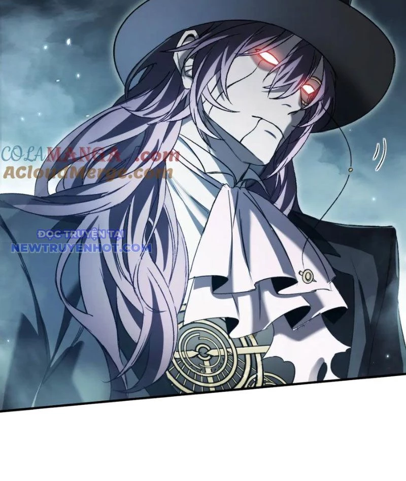 Boss Cuối Chấp Nhận Trở Thành Người Chơi Chapter 46 - 66