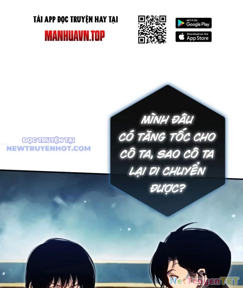 Boss Cuối Chấp Nhận Trở Thành Người Chơi Chapter 46 - 67