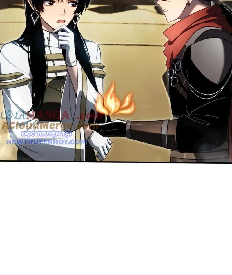 Boss Cuối Chấp Nhận Trở Thành Người Chơi Chapter 46 - 68