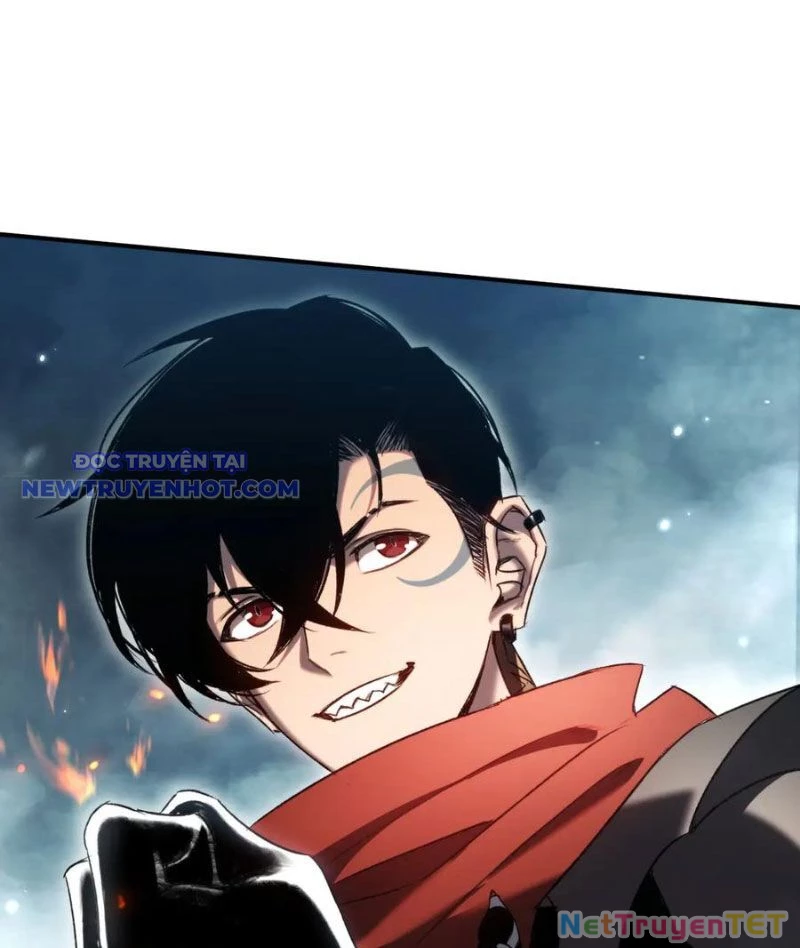 Boss Cuối Chấp Nhận Trở Thành Người Chơi Chapter 46 - 69