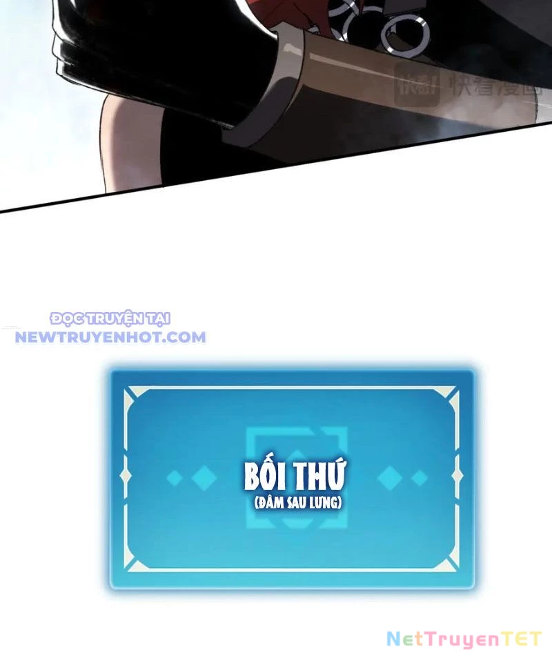 Boss Cuối Chấp Nhận Trở Thành Người Chơi Chapter 46 - 70