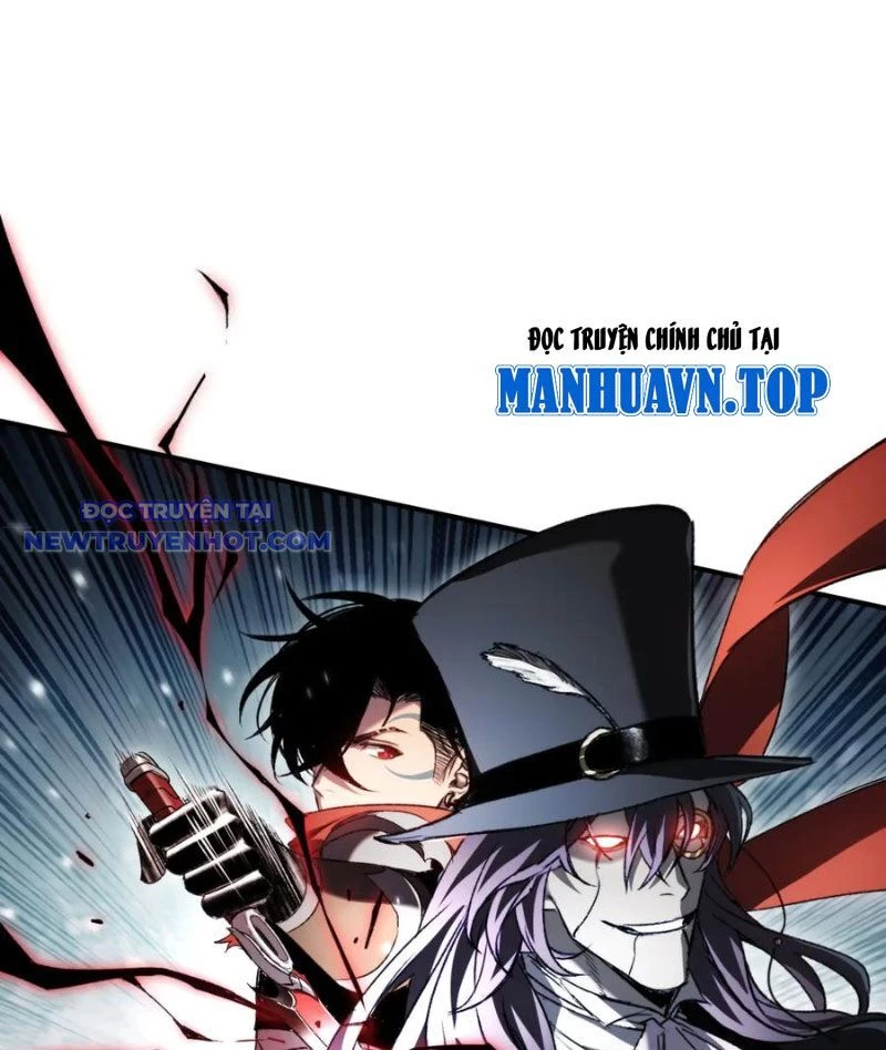 Boss Cuối Chấp Nhận Trở Thành Người Chơi Chapter 46 - 71