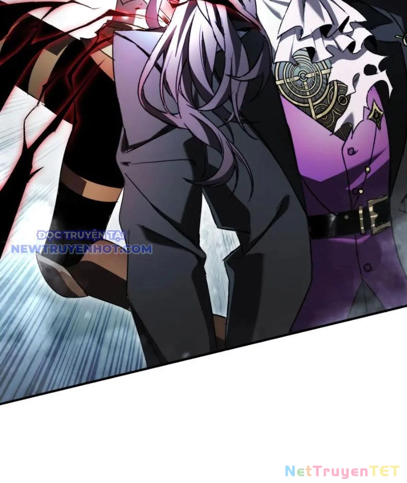 Boss Cuối Chấp Nhận Trở Thành Người Chơi Chapter 46 - 72