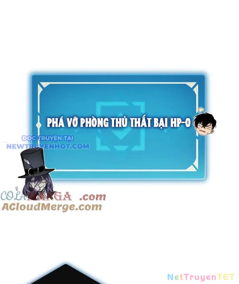 Boss Cuối Chấp Nhận Trở Thành Người Chơi Chapter 46 - 73