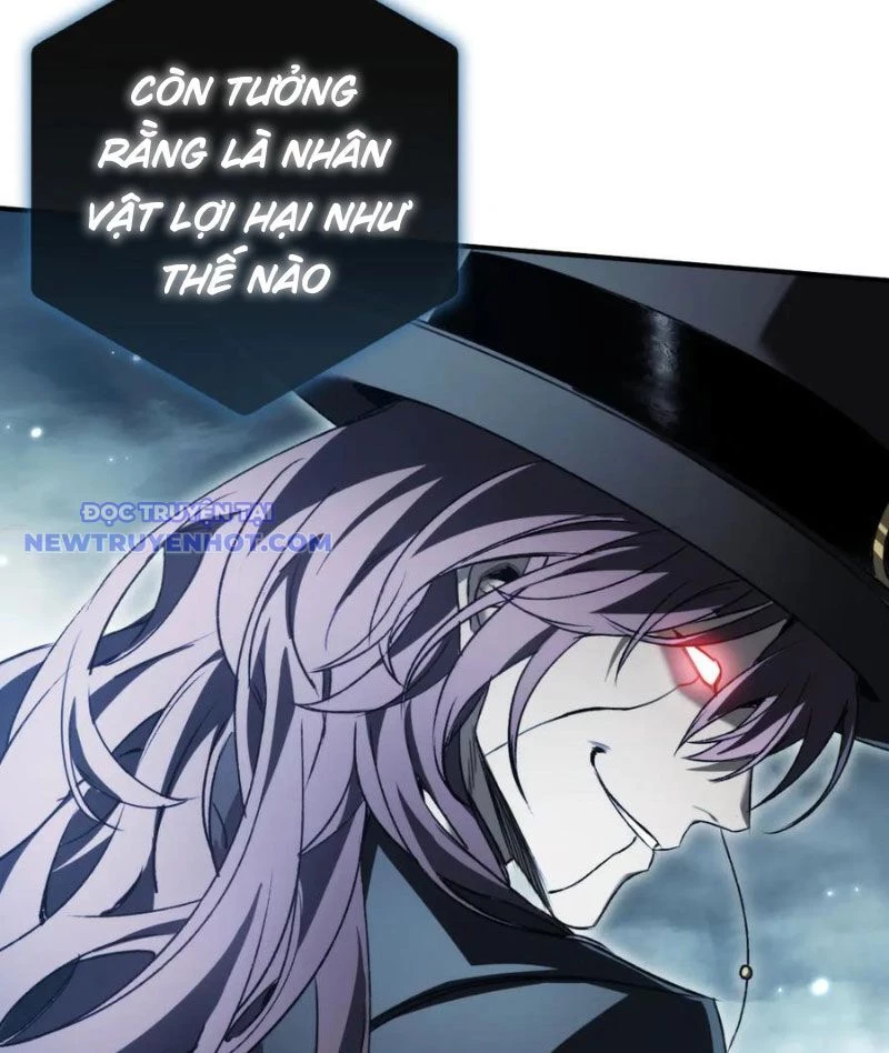 Boss Cuối Chấp Nhận Trở Thành Người Chơi Chapter 46 - 74