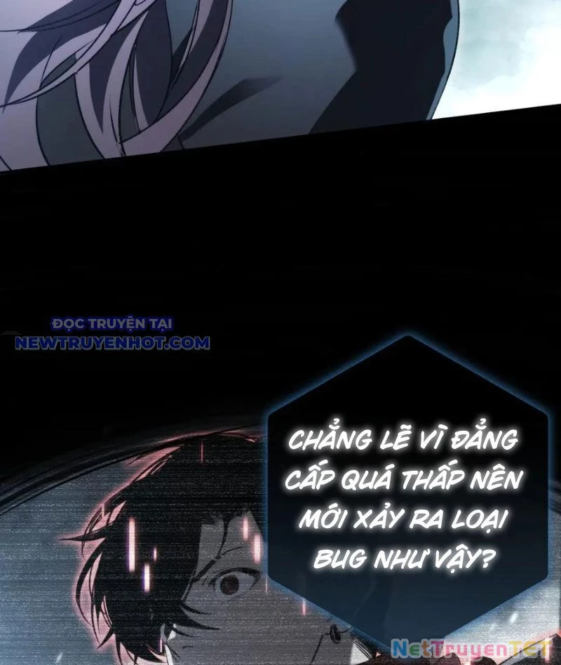 Boss Cuối Chấp Nhận Trở Thành Người Chơi Chapter 46 - 75