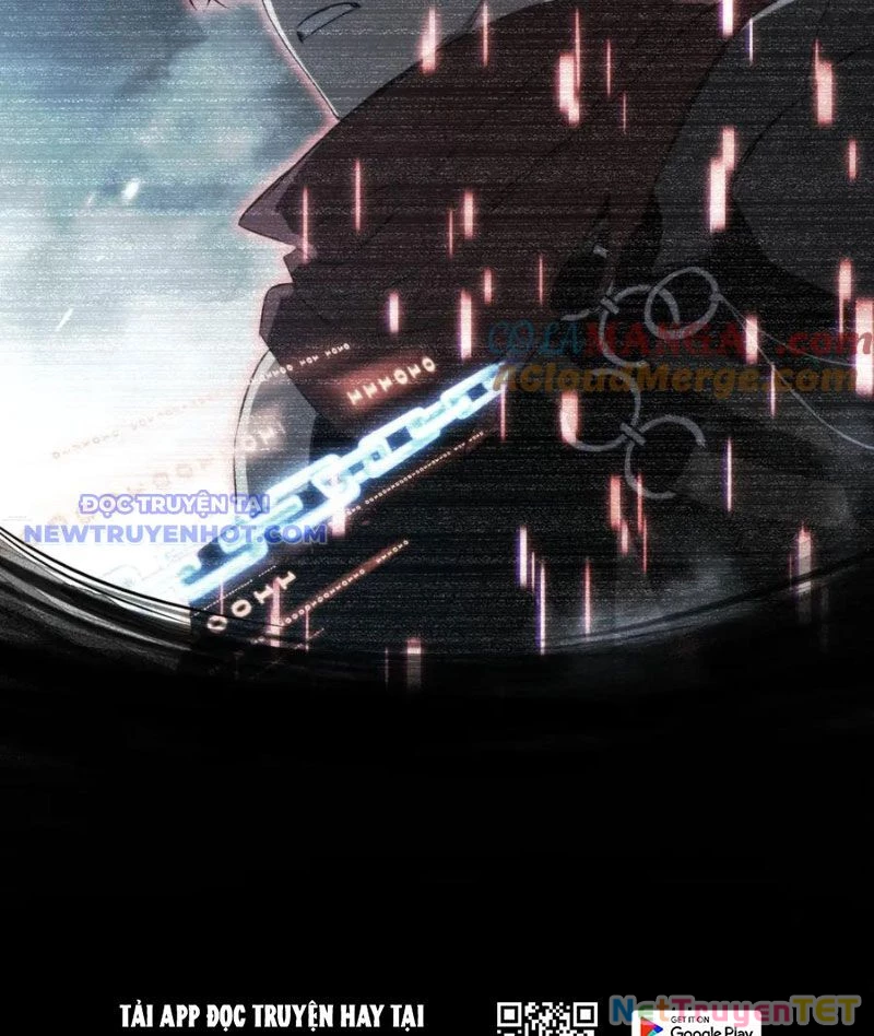 Boss Cuối Chấp Nhận Trở Thành Người Chơi Chapter 46 - 76