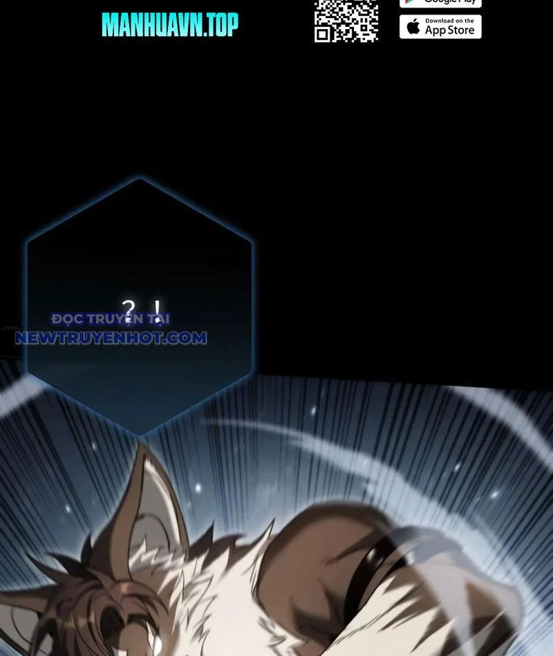 Boss Cuối Chấp Nhận Trở Thành Người Chơi Chapter 46 - 77