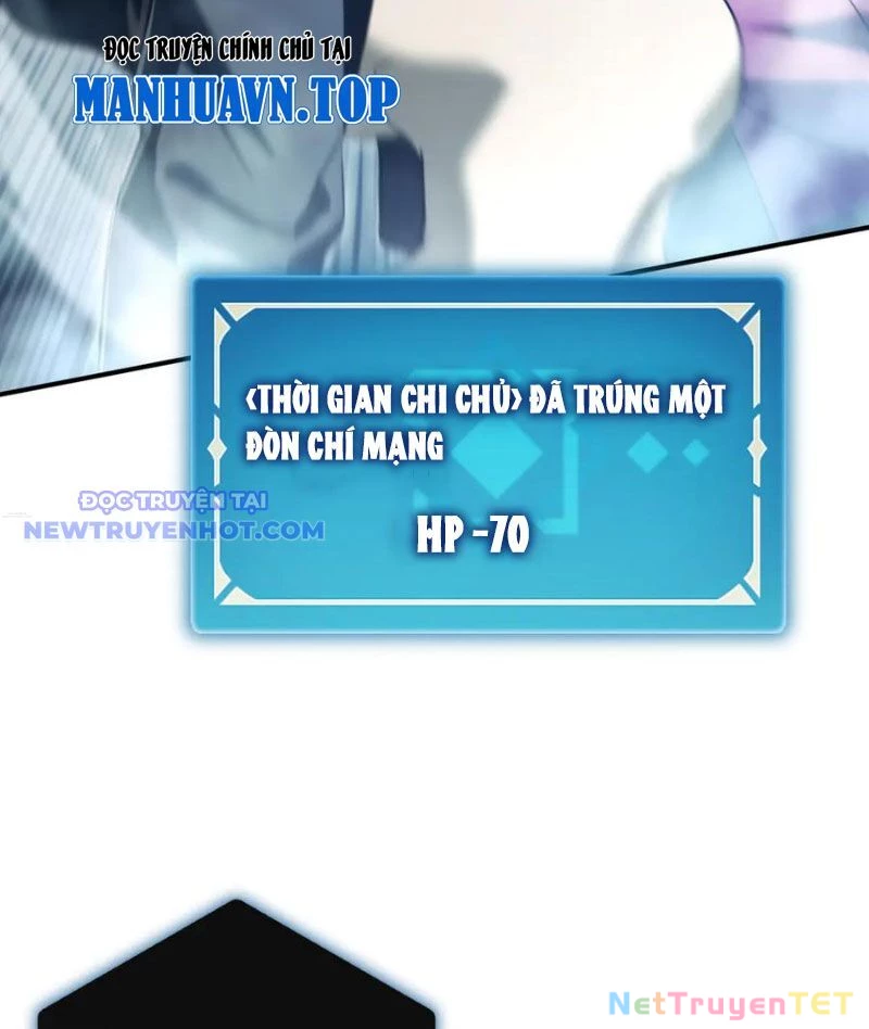 Boss Cuối Chấp Nhận Trở Thành Người Chơi Chapter 46 - 79