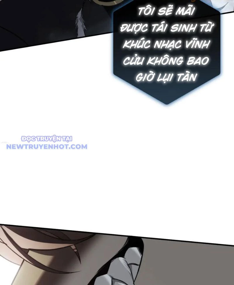 Boss Cuối Chấp Nhận Trở Thành Người Chơi Chapter 46 - 81