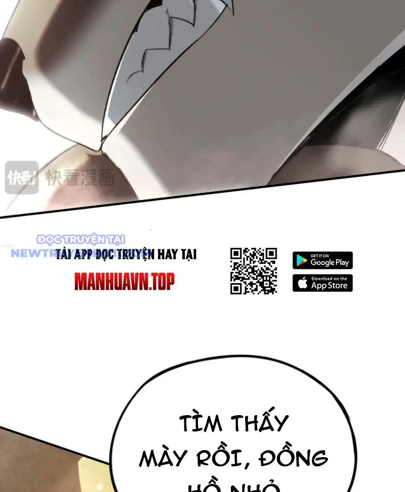 Boss Cuối Chấp Nhận Trở Thành Người Chơi Chapter 46 - 82