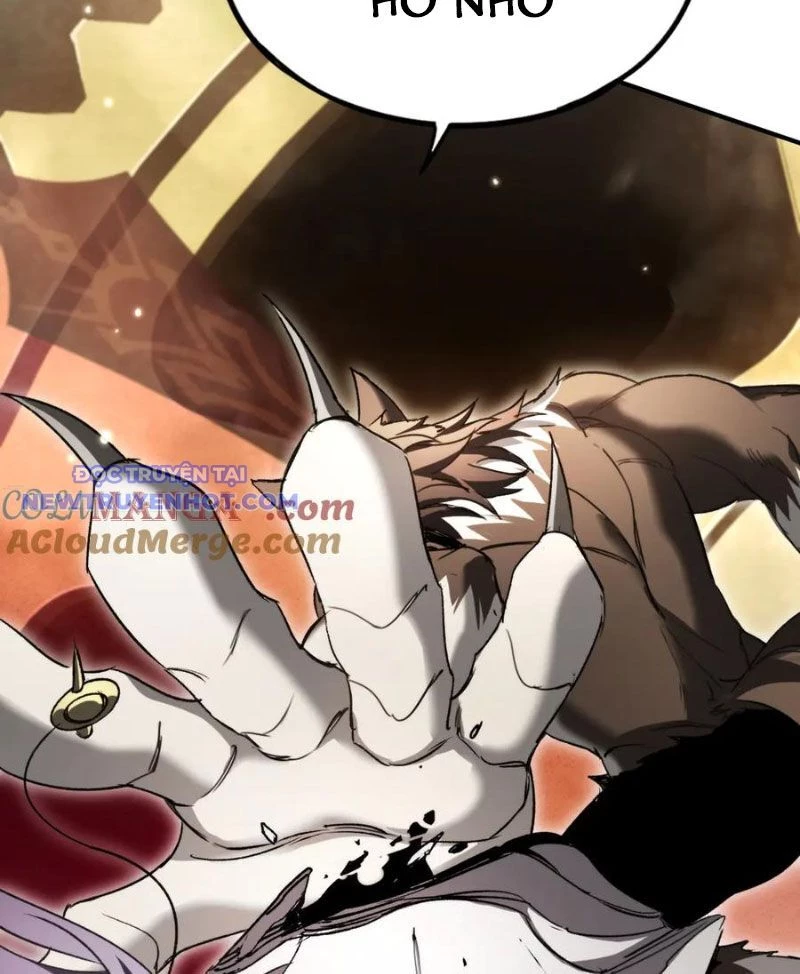 Boss Cuối Chấp Nhận Trở Thành Người Chơi Chapter 46 - 83