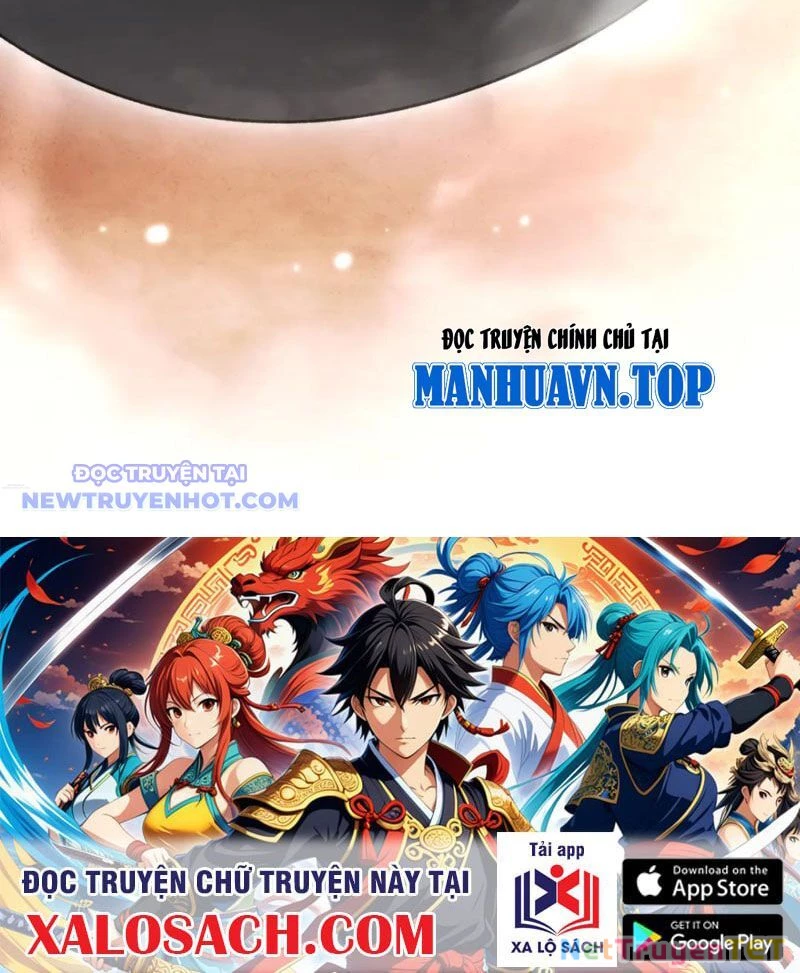Boss Cuối Chấp Nhận Trở Thành Người Chơi Chapter 46 - 85