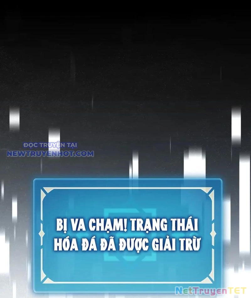 Boss Cuối Chấp Nhận Trở Thành Người Chơi Chapter 48 - 29