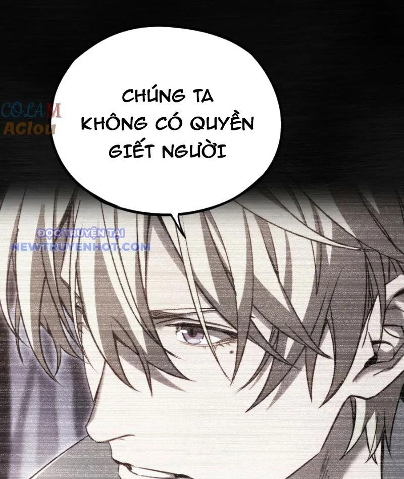 Boss Cuối Chấp Nhận Trở Thành Người Chơi Chapter 48 - 59