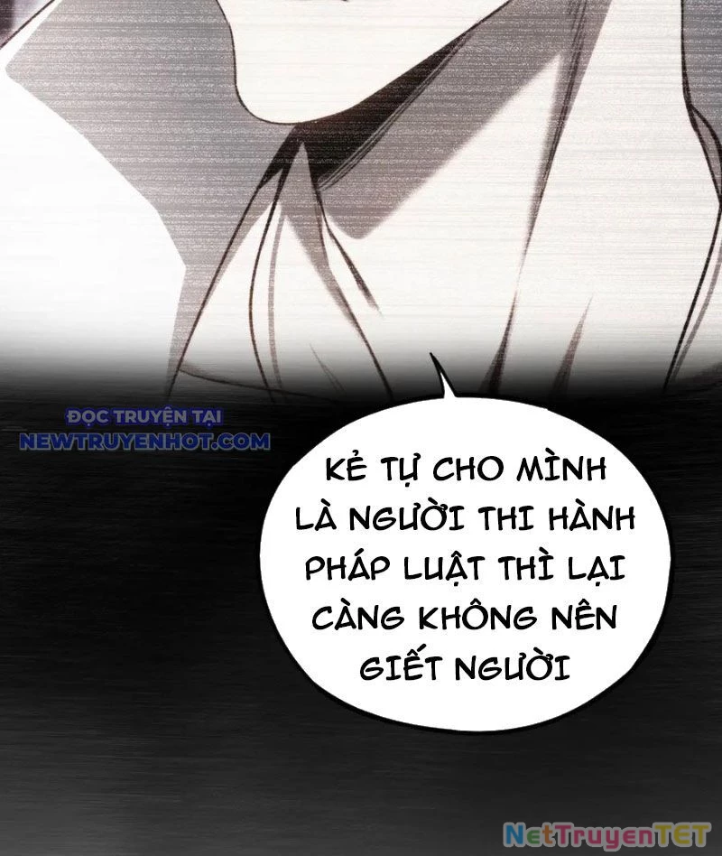 Boss Cuối Chấp Nhận Trở Thành Người Chơi Chapter 48 - 60