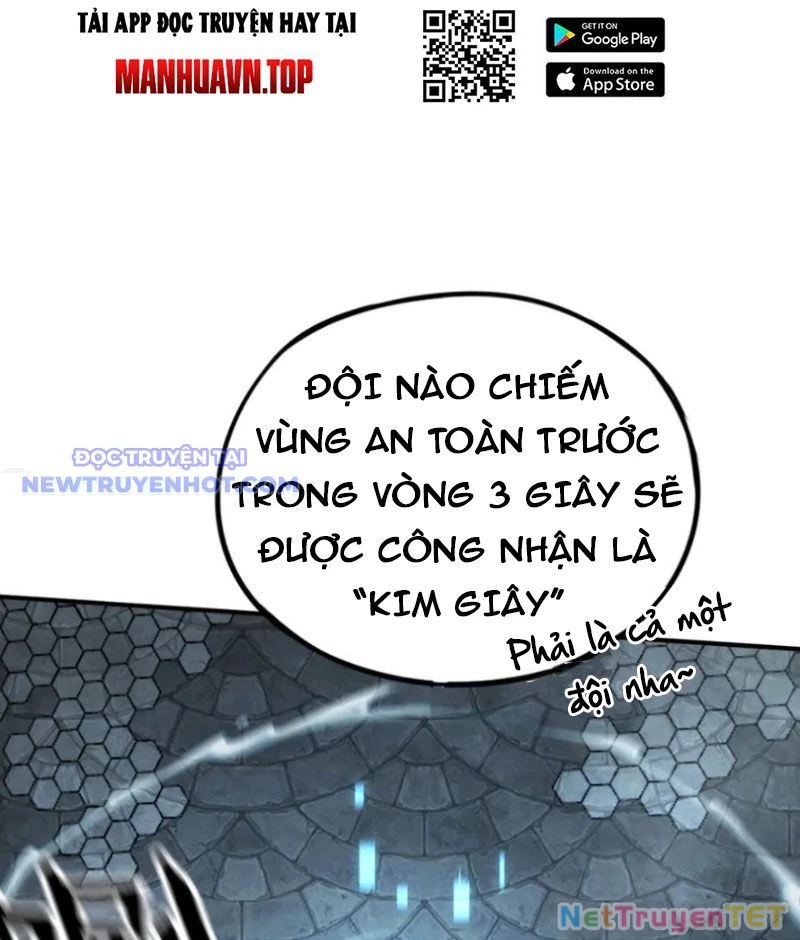 Boss Cuối Chấp Nhận Trở Thành Người Chơi Chapter 49 - 74