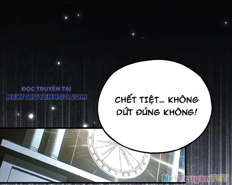 Boss Cuối Chấp Nhận Trở Thành Người Chơi Chapter 52 - 2