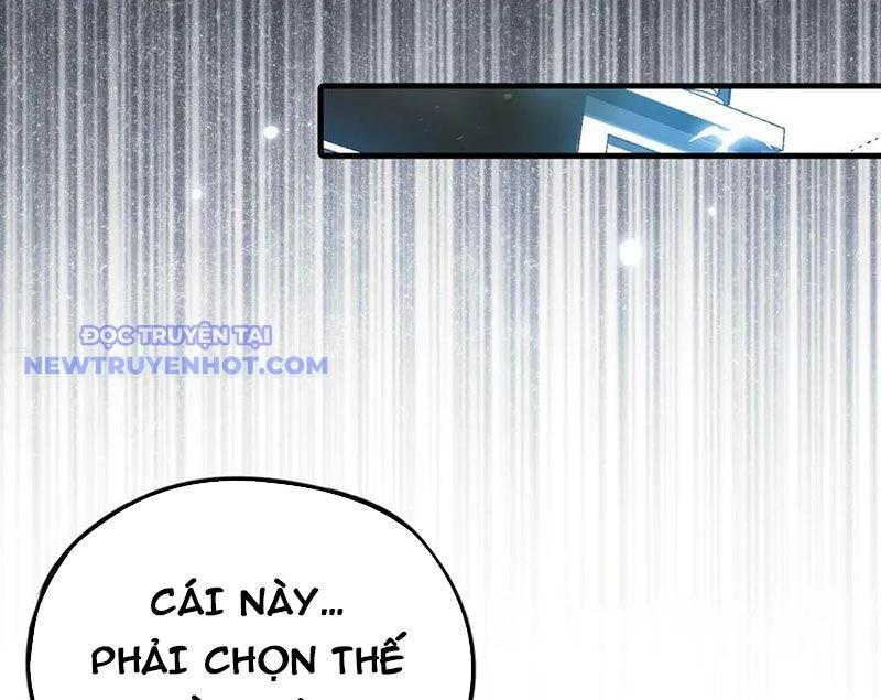 Boss Cuối Chấp Nhận Trở Thành Người Chơi Chapter 52 - 3