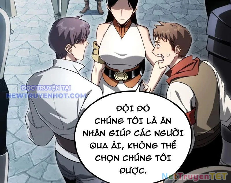 Boss Cuối Chấp Nhận Trở Thành Người Chơi Chapter 52 - 5